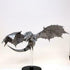 Silver Dragon - Tyranny of Dragons - 42/51 Rare